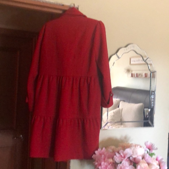 Jacket - Picture 2 of 4